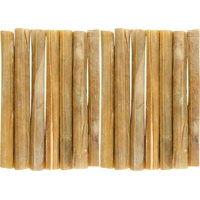 2x Holland Diervoeders Geperste Staven XXL 140-150 gram 10 stuks