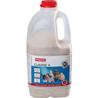 Beaphar Care+ Chinchilla Badzand 2 liter