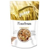 Bunny Nature Muisdroom Expert 500 gr