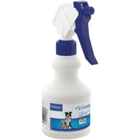 Effipro spray 250 ml