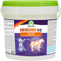 Immuno RS Audevard - 5 kg