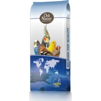 Deli Nature Voliere Nummer 34 20 kg