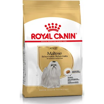 Royal Canin Maltezer Adult 1,5 kg