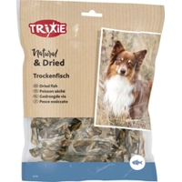 Trixie Droogvis Snack - 200 g