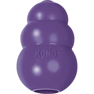KONG Senior - Medium
