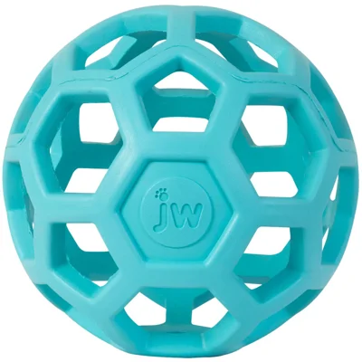 JW Hol-ee Roller - Licht blauw - S