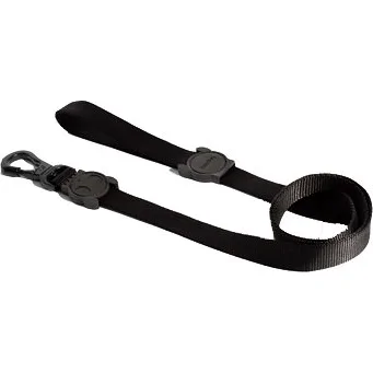 Zee.Dog - Dog Leash - Gotham - S