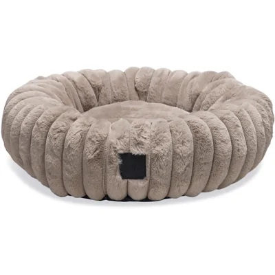 Designed by Lotte Kattenmand Reza - Beige