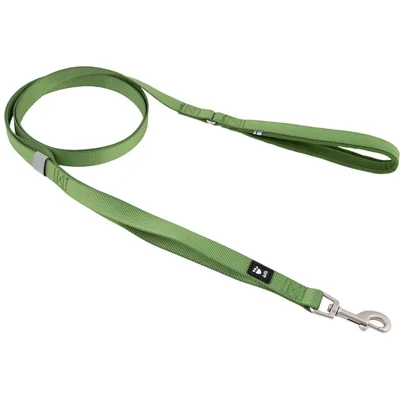 Hurtta Weekend Warrior Standard Leash - Peacock - 180 cm