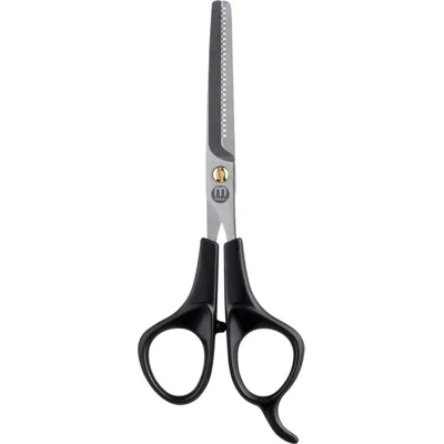 Mikki Single Thinning Scissors