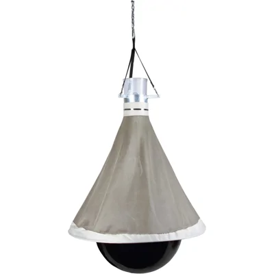 Kerbl TaonX Eco Dazenval