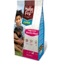 HobbyFirst Canex Puppy / Junior Brocks Maxi Hond 12 kg