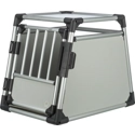 Trixie Vervoersbox M - 55 x 62 x 78 cm