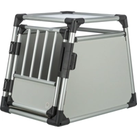 Trixie Vervoersbox M - 55 x 62 x 78 cm