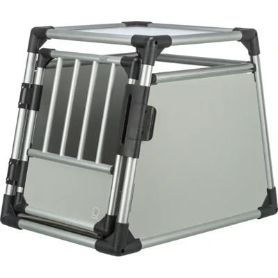 Trixie Vervoersbox M - 55 x 62 x 78 cm