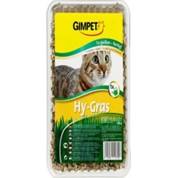 Gimcat Hydro-Gras 150gr product name