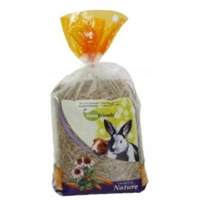 Homefriends kruidenhooi wortel en echinacea 500 gr product name