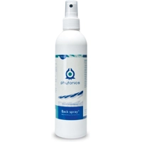 Phytonics Back Spray 250ml