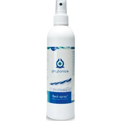 Phytonics Back Spray 250ml
