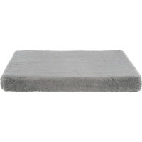 Trixie vital ligmat lonni orthopedisch grijs 90x65 cm product name