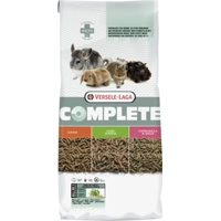 Versele-Laga Complete Cavia 8 kg