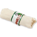 Farm Food Rawhide Dental Roll S Per 10