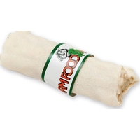 Farm Food Rawhide Dental Roll S Per 10
