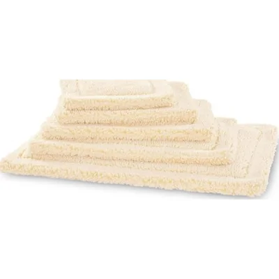 HuggleFleece Mat voor de hond S