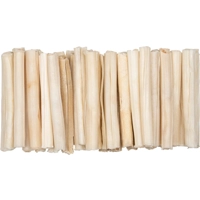 2x Holland Diervoeders Premium Geperste Kauwstaaf 15 mm 50 stuks product name