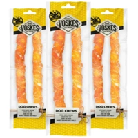 3x Voskes Stick Met Kip 25 cm 2 stuks product name