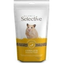 5x Supreme Science Selective Hamster 350 gr