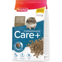 Beaphar Care+ Dwerghamster 500 gr