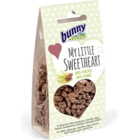 Bunny Nature My Little Sweetheart Anijs Venkel 30 gr
