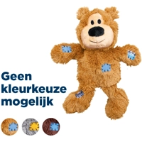 Kong Wildknots Bears XL