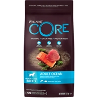 Wellness Core Hondenvoer Ocean Zalm - Tonijn 1,8 kg