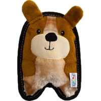 Outward Hound Invincibles Mini hondenspeeltje Puppy