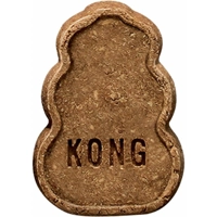 Kong Snacks Lever S