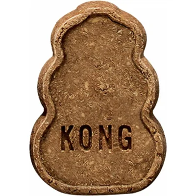Kong Snacks Lever S