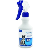 Effipro spray 500 ml