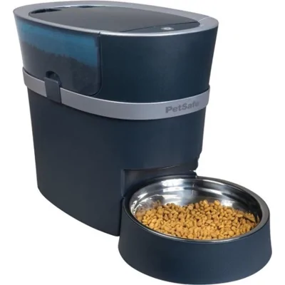 Petsafe Smart feed Automatic Pet Feeder