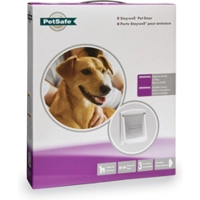 Staywell 741 | Hondenluik Staywell 740 product name