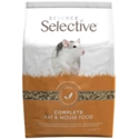 Supreme Science Selective Rat 1,5 kg