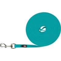Trixie Easy Life Sleeplijn - M/L - Oceaan - 10 meter
