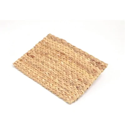 Rosewood Chill 'n' Chew Mat
