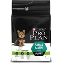 Proplan Puppy Small Kip 3 kg