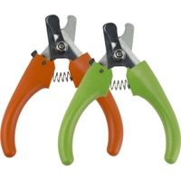 Pawise Dog Nail Nagelknipper