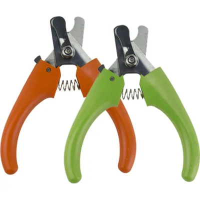 Pawise Dog Nail Nagelknipper