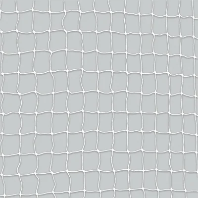 Trixie Net voor Balkon - Transparant - 4 x 3 m