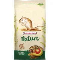 Versele-Laga Nature Gerbil - 700 g