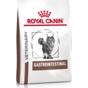 Royal Canin Gastro Intestinal Kat 4 kg